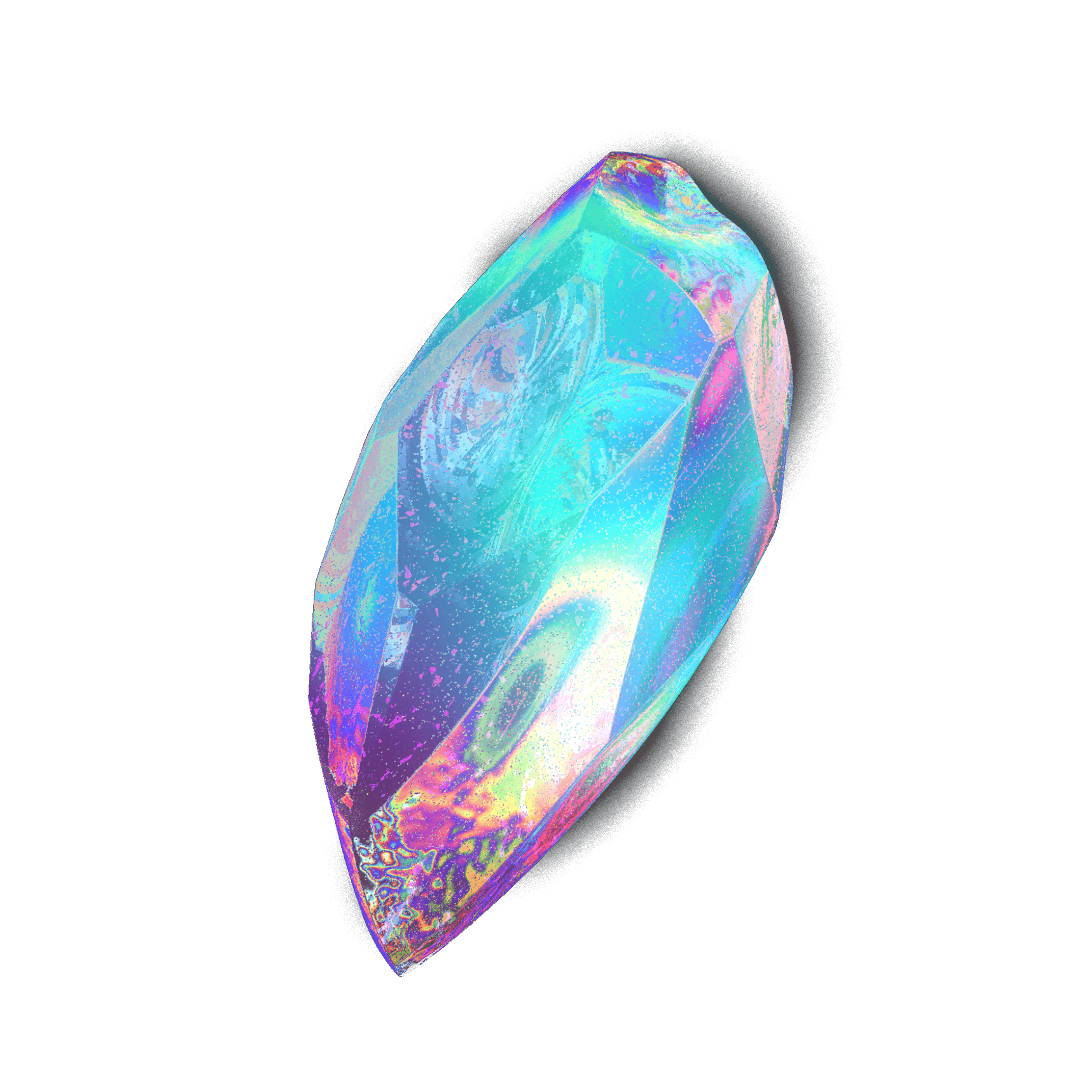 Header Background Image